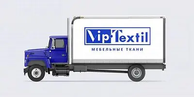 БЕСПЛАТНАЯ ДОСТАВКА | при заказе от 10 000 рублей