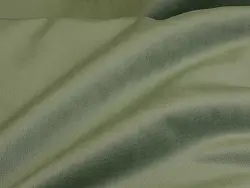 Fenix (olive)