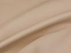 Polo (cream)