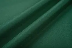 Cuba (grass)